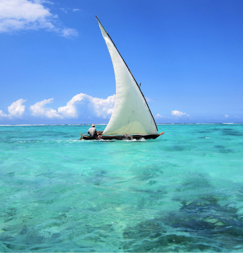 Tanzania zanzibar