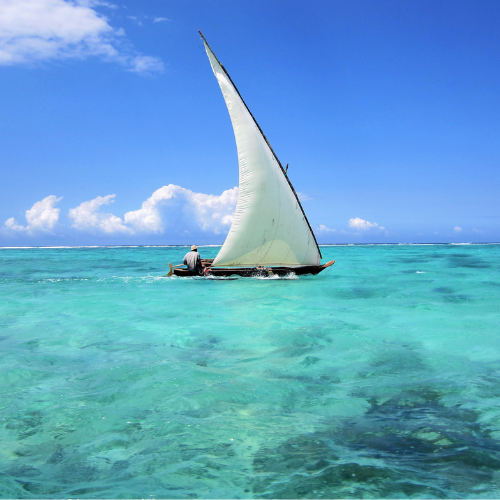 Tanzania zanzibar