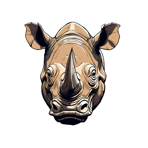 Rhinos